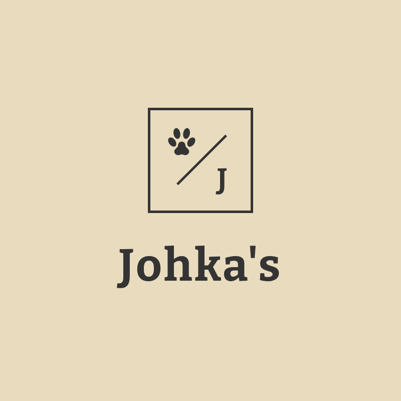 Najdete nás také na Instagramu a Facebooku/     You can find us on the Instagram and Facebook